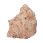Bechar 003 Meteorite Lunar Feldspathic Breccia (12.00 g) - MBS meteorite 