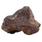 Rafsa 007 Meteorite Plutonic Angrite (13 g). - MBS meteorite 