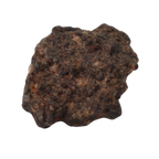 Bechar 003 Meteorite Lunar Feldspathic Breccia (1.3 g). - MBS meteorite 