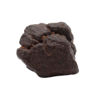 NWA 16208 Meteorite Winonaite Primitive Achondrite (8.66 g). - MBS meteorite 