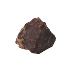 NWA 869 Meteorite Ordinary Chondrite Regolith Breccia (8.64 g) - MBS meteorite 