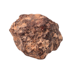 Rafsa 007 Meteorite Angrite Achondrite (5.3 g) - MBS meteorite 