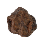 Bechar 003 Meteorite Lunar Feldspathic Breccia (4.77 g). - MBS meteorite 