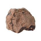 Unclassified Meteorite HED Achondrite Likely Eucrite (193 g) - MBS meteorite 