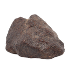 NWA 16208 Rare Primitive Achondrite Winonaite (9.4 g). - MBS meteorite 