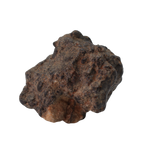 Bechar 003 Meteorite Lunar Feldspathic Breccia (2.76 g). - MBS meteorite 