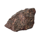 NWA 869 Meteorite L3-6 Regolith Breccia (23.69 g). - MBS meteorite 