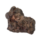 Bechar 003 Meteorite Lunar Feldspathic Breccia (3.66 g). - MBS meteorite 