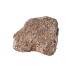 Unclassified Meteorite HED Achondrite Likely Eucrite (16.5 g) - MBS meteorite 