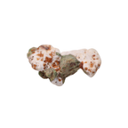 New Denader 002 Meteorite Ungrouped Achondrite (0.07 g) - MBS meteorite 