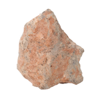 Bechar 003 Meteorite Lunar Feldspathic Breccia (12.00 g) - MBS meteorite 