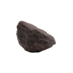 NWA 16208 Meteorite Winonaite Primitive Achondrite (4.55 g). - MBS meteorite 