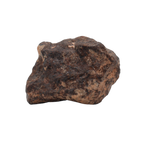 Rafsa 007 Meteorite Angrite Achondrite (7.00 g) - MBS meteorite 