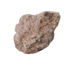 Unclassified Meteorite HED Achondrite Likely Eucrite (16.5 g) - MBS meteorite 