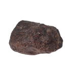 NWA 16208 Meteorite - Winonaite (4.41 g). - MBS meteorite 