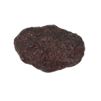 NWA 16208 Meteorite Winonaite Primitive Achondrite (1 g). - MBS meteorite 