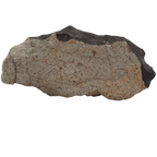 Tanezrouft 090 Meteorite Ordinary Chondrite L6 (1742 g) - MBS meteorite 