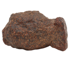 El Hassan Ould Hamed 001 Meteorite Unbrecciated Eucrite HED (83.9 g). - MBS meteorite 