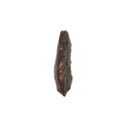 NWA 869 Meteorite Ordinary Chondrite Regolith Breccia (4.4 g) - MBS meteorite 