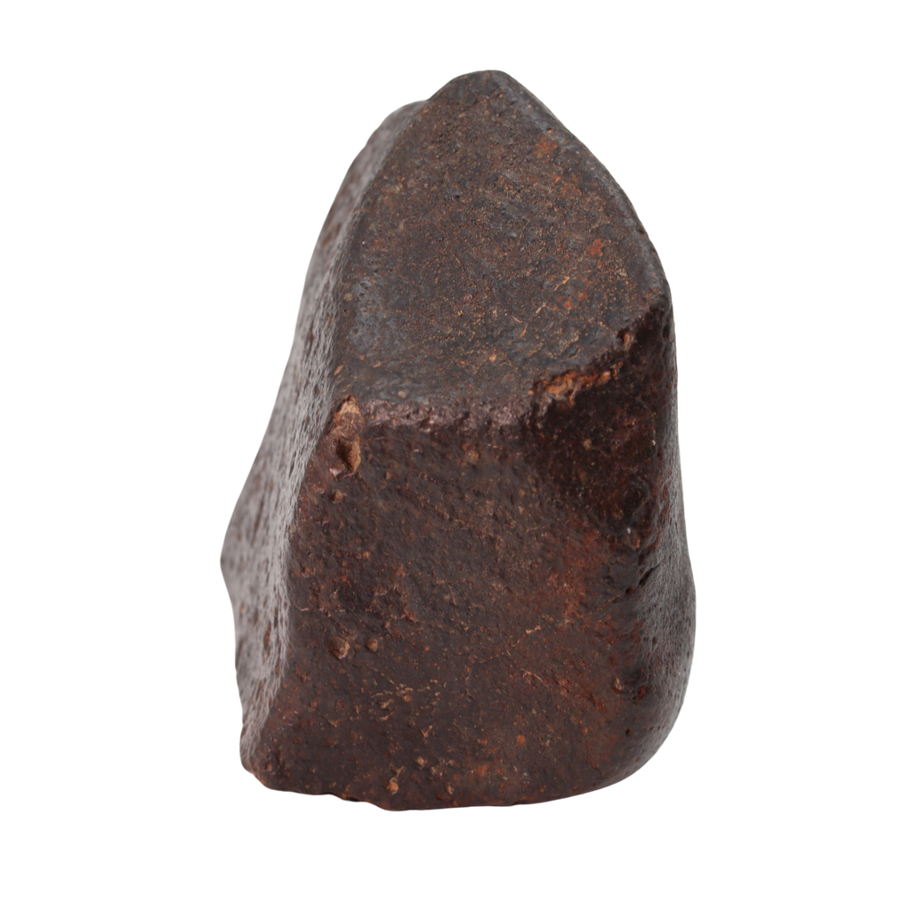 NWA Unclassified Chondrite Meteorite (617 g) - MBS meteorite 