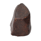 NWA Unclassified Chondrite Meteorite (617 g) - MBS meteorite 