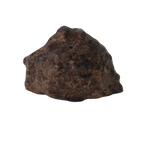 Bechar 003 Meteorite Lunar Feldspathic Breccia (2.4 g). - MBS meteorite 
