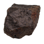 NWA 13281 Meteorite Massive L5 Chondrite Cabinet Specimen (781 g). - MBS meteorite 