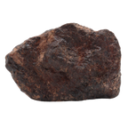 Rafsa 007 Meteorite Plutonic Angrite (6.8 g). - MBS meteorite 