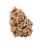 Ungrouped achondrite meteorite