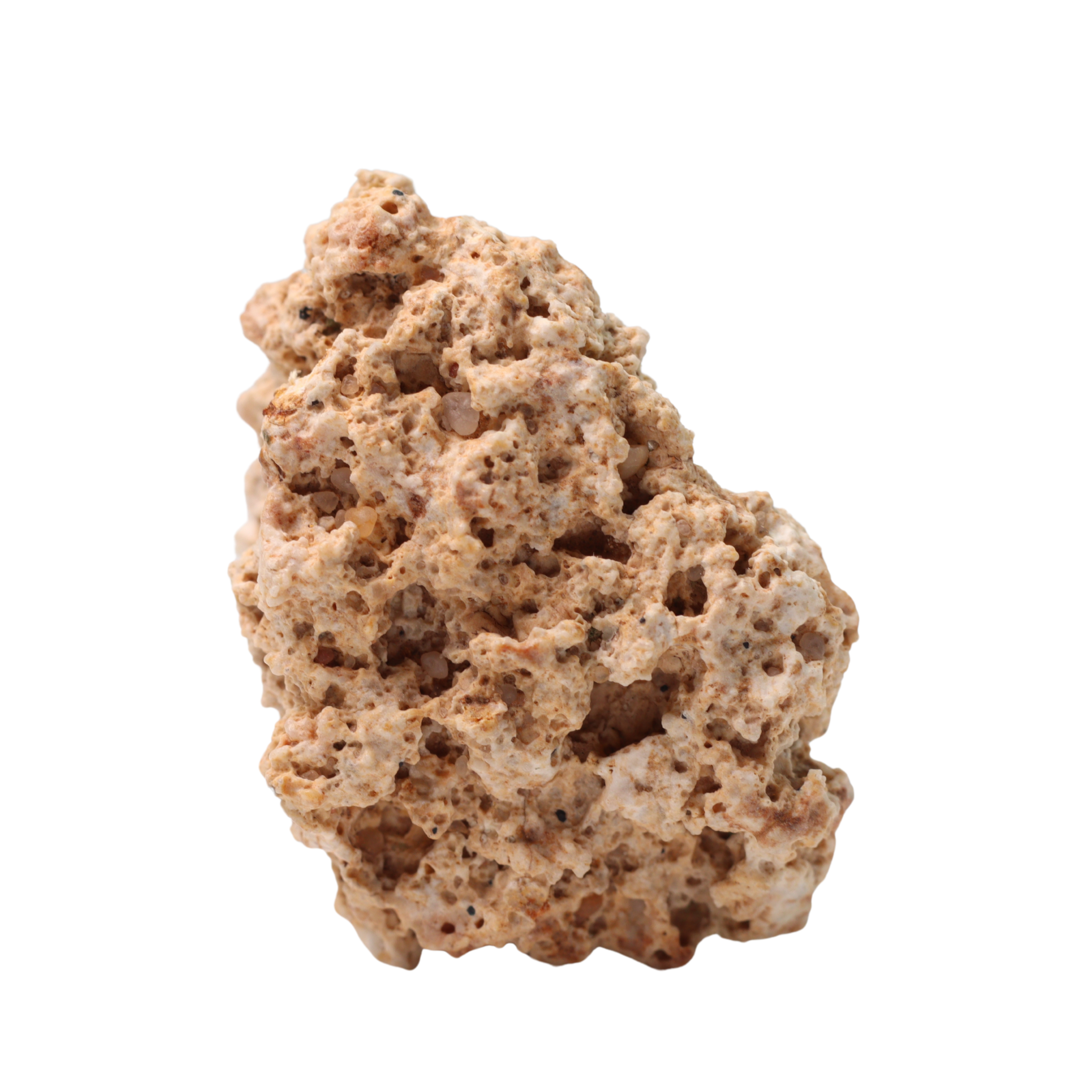 Ungrouped achondrite meteorite