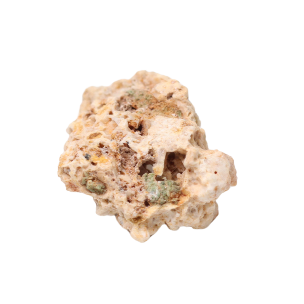 Ungrouped achondrite meteorite