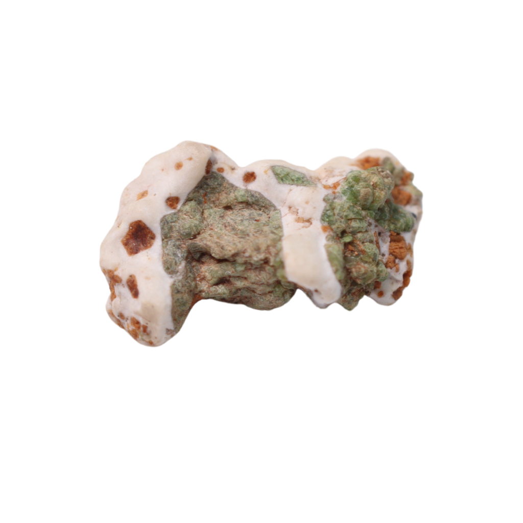 Ungrouped achondrite meteorite