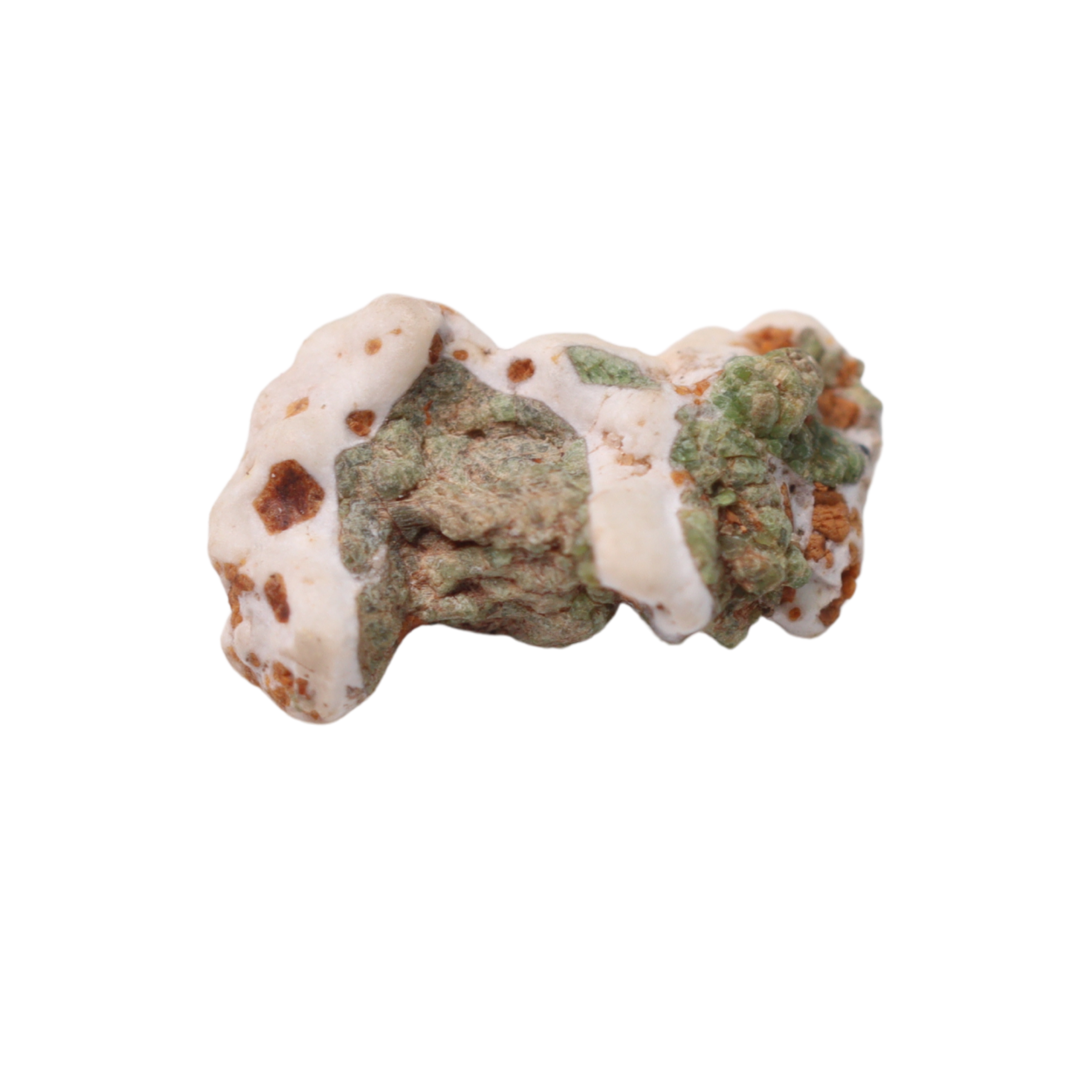 Ungrouped achondrite meteorite