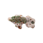 Ungrouped achondrite meteorite