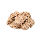 New Denader 002 Meteorite | Ungrouped Achondrite (5.55 g) - MBS meteorite 