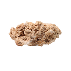 New Denader 002 Meteorite | Ungrouped Achondrite (5.55 g) - MBS meteorite 