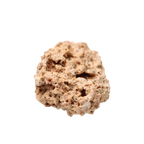 New Denader 002 Meteorite | Ungrouped Achondrite (5.55 g) - MBS meteorite 