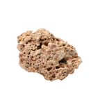 New Denader 002 Meteorite | Ungrouped Achondrite (5.55 g) - MBS meteorite 