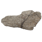 Tanezrouft 090 Meteorite Ordinary Chondrite L 103.46 g - MBS meteorite 