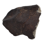 Tanezrouft 090 Meteorite Ordinary Chondrite L 103.46 g - MBS meteorite 