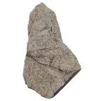 Tanezrouft 090 Meteorite Ordinary Chondrite L 103.46 g - MBS meteorite 