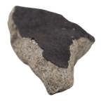 Tanezrouft 090 Meteorite Ordinary Chondrite L 103.46 g - MBS meteorite 