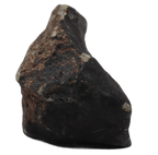 Ghadamis (194,33 g HAH 346) Ordinary Chondrite (L). - MBS meteorite 