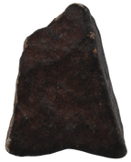 Ghadamis 247,18 g (HAH 346)  Ordinary Chondrite (L). - MBS meteorite 