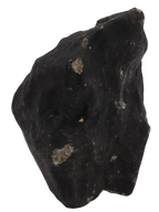 Ghadamis (194,33 g HAH 346) Ordinary Chondrite (L). - MBS meteorite 