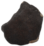 Ghadamis 214,92 g (HAH 346) Ordinary Chondrite (L). - MBS meteorite 