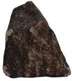 Ghadamis 247,18 g (HAH 346)  Ordinary Chondrite (L). - MBS meteorite 