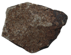 Ghadamis (194,33 g HAH 346) Ordinary Chondrite (L). - MBS meteorite 