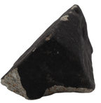 Ghadamis 321,42 g (HAH 346) Ordinary Chondrite (L). - MBS meteorite 