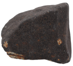 Ghadamis 214,92 g (HAH 346) Ordinary Chondrite (L). - MBS meteorite 